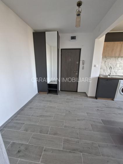 Obor, Colentina, stradal, Teiul Doamnei, 10 minute metrou - 4