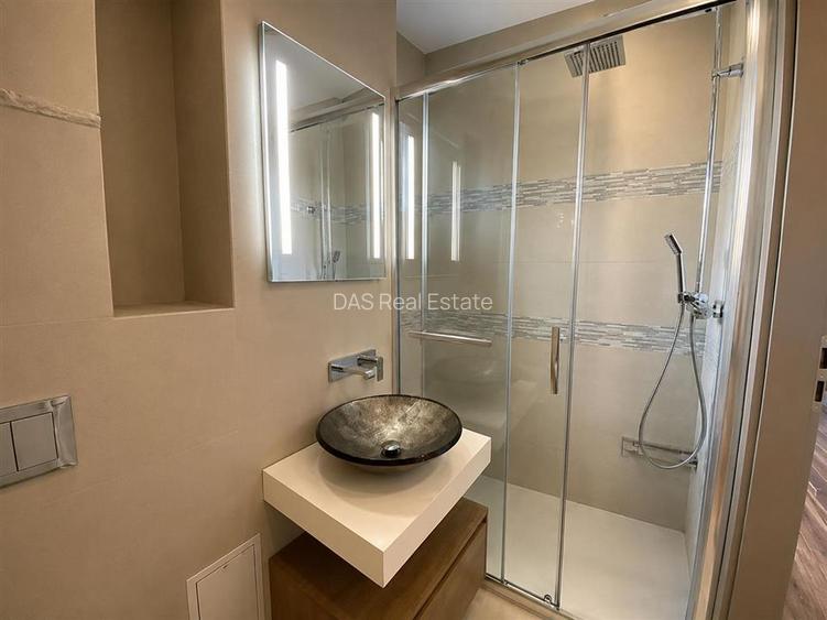 Apartament 2 camere | Calea Dorobanti | Blocul cu BRD - 8