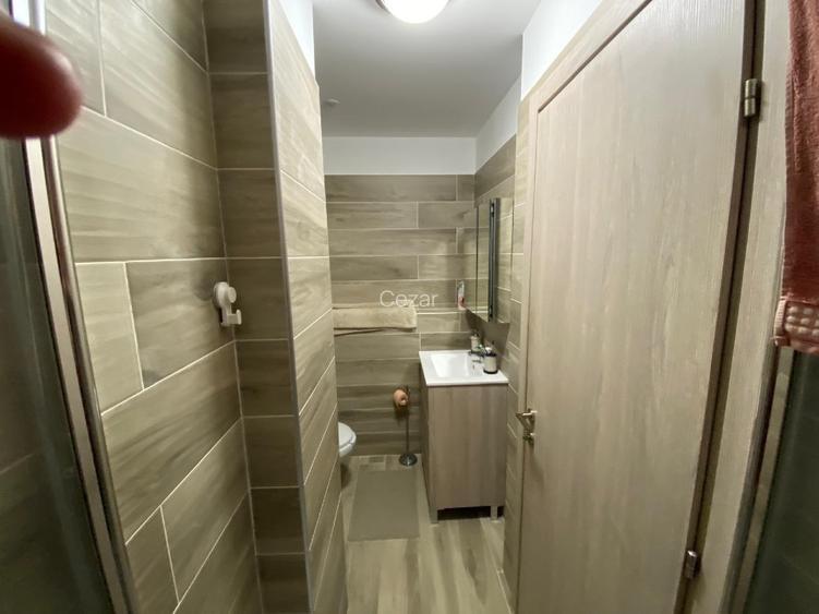 Apartament 3 Camere Premium cu Vedere la Mare – Mamaia Nord, Complex Marina Surf - 5