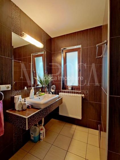 Casa 7 camere de vanzare in Someseni, Cluj Napoca - 23