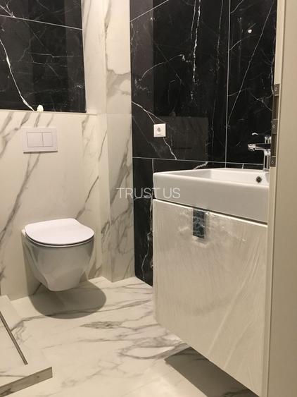 COMISION 0% | Apartament 3 Camere | 62 mp | Zona Giroc - 7