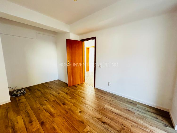 Proprietate de Lux   Ion Mihalache Aviatorilor Arcul Triumf - 8