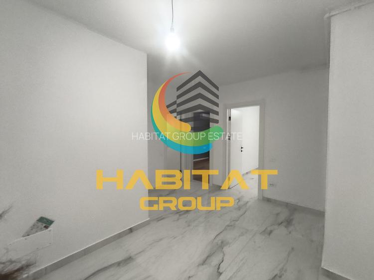 Apartament 2 camere la 8 min de metrou Eroii Revolutiei - 6