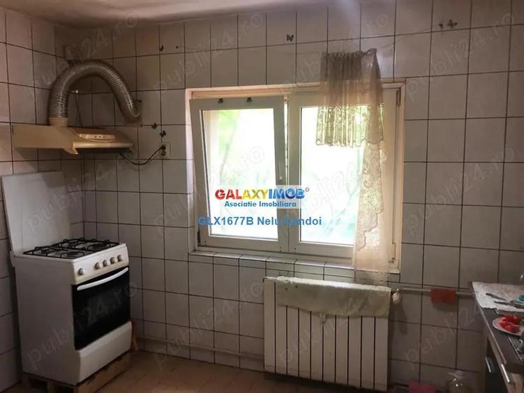 VANZARE APARTAMENT 2 CAMERE 13 SEPTEMBRIE - 4