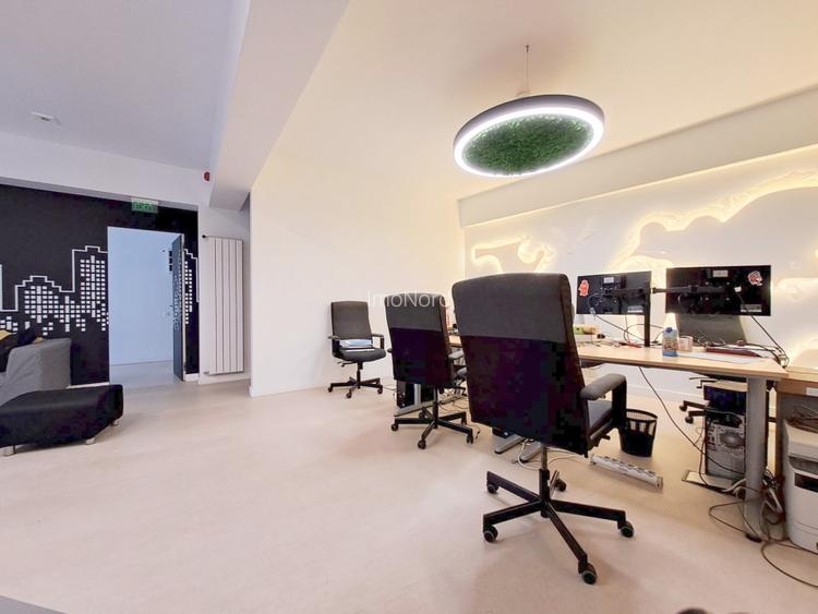 P-ta Unirii | Mitropolie - 7