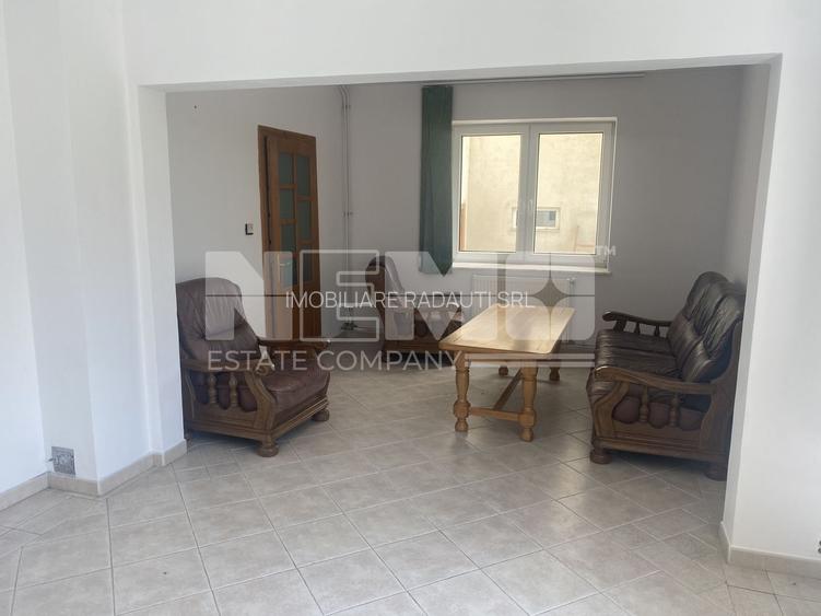 Casă 220 mp | 5 camere | De închiriat |  Zona Franciei - 3