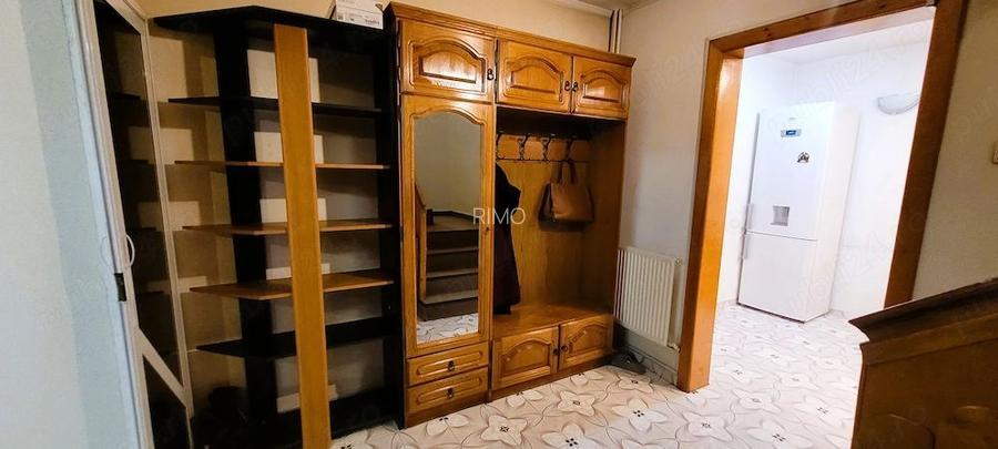 Duplex 5 camere | Metrou Păcii | 131 mp - 4