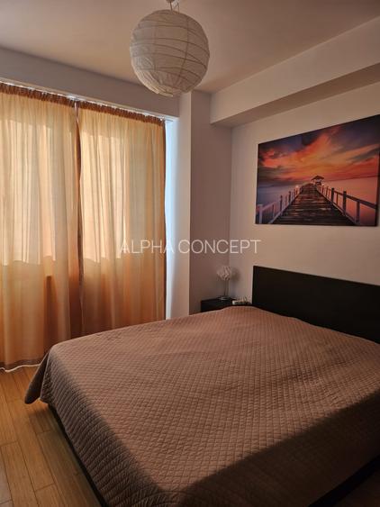 2 CAMERE - ZONA BUTOAIE - 6