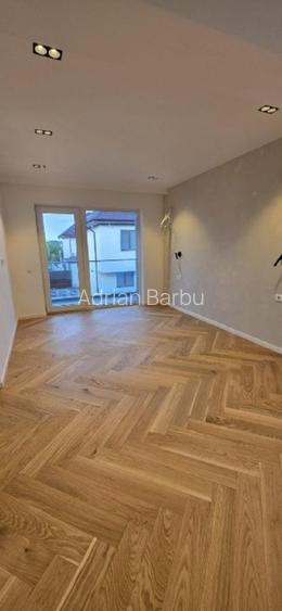 Vilă Duplex Premium | Finisaje de Lux | Grădină Privată - 9