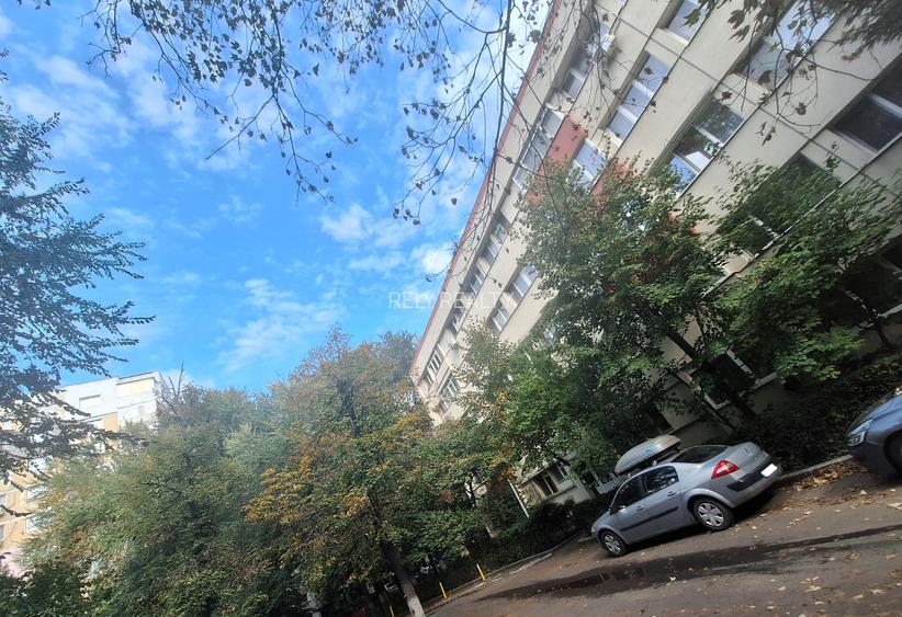 Apartament 2 camere zona Piata Sudului / Serg. Nitu Vasile / metrou / comision 0 - 10