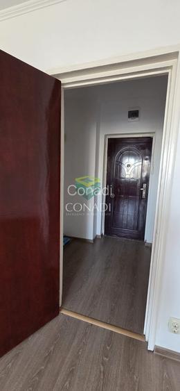 Garsoniera langa piata Drumul Taberei - 6