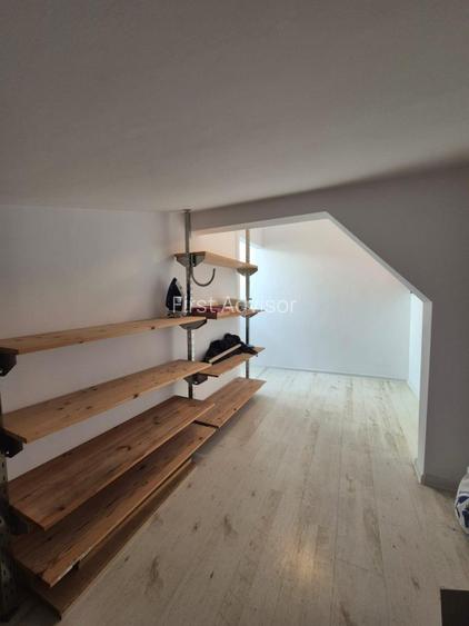 Duplex Luminos  - Sos. Buc/Targoviste 22 B - Ready to Move - 20