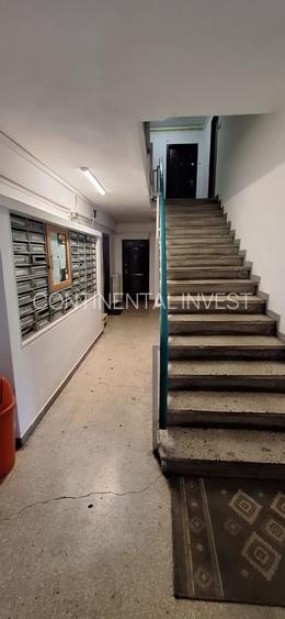 Apartament 2 camere Drumul Teberei - 14
