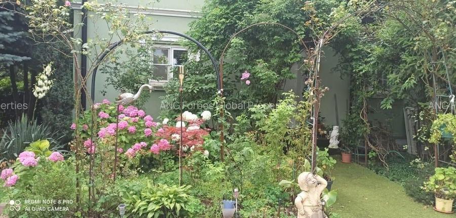 Vila de Vanzare Iancu Nicolae - 10