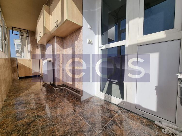 VANZARE 2 CAMERE | DECOMANDAT | ZONA UNIRII - 16