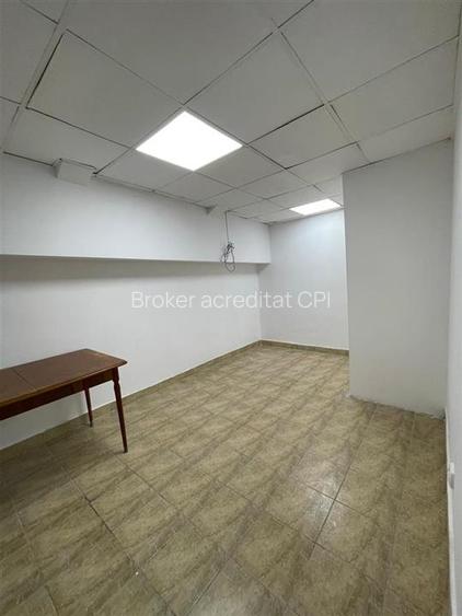 VANZARE VILA curte pretabil CLINICA RADIOLOGIE 1Mai Turda sector 1 - 43