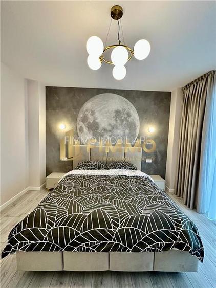 Apartament superb | Loc de parcare | ID: 1699 - 7