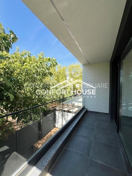 Vila  noua, arhitectura moderna, IANCU NICOLAE -Cambridge School - 29