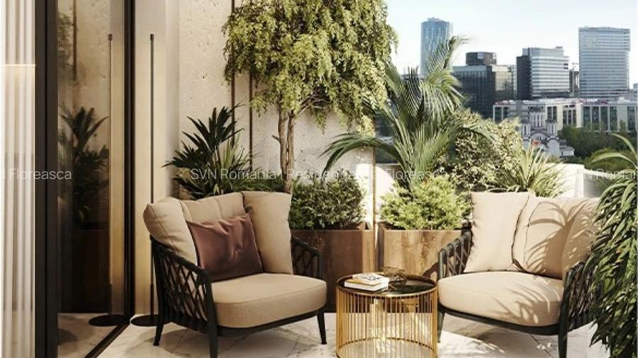 REA1027181 Studio Aviatiei l Best Deal I Comision 0 - 6