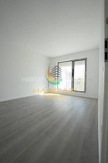 Comision 0!Vanzare 2 Camere+Curte Proprie Berceni- Dezvoltator! - 10