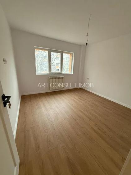 2 Camere | Rahova | Etaj 2 | Decomandat | Complet renovat | Bloc Reabilitat | - 2