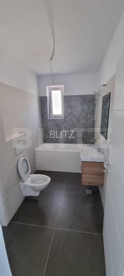 COMISION 0! Apartament 2 camere, 45.04 mp, intermediar, parcare, zona Terra - 2