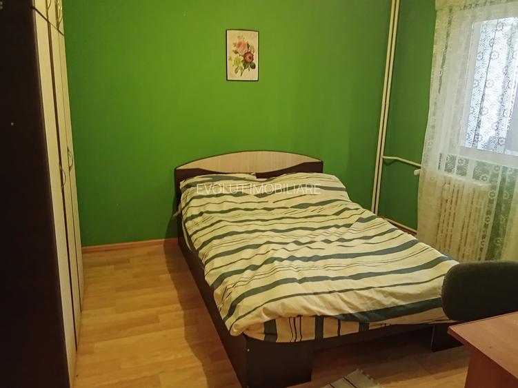 Icil- apartament 2 camere decomandat - 4
