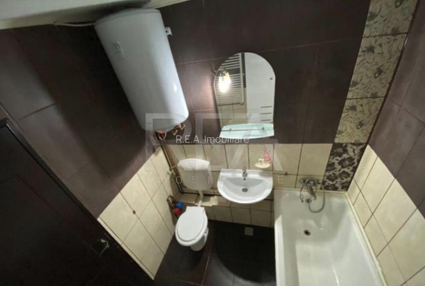 2 camere Colentina decomandat,inst. schimb.,parcare,1989,53 mp,renovat - 6