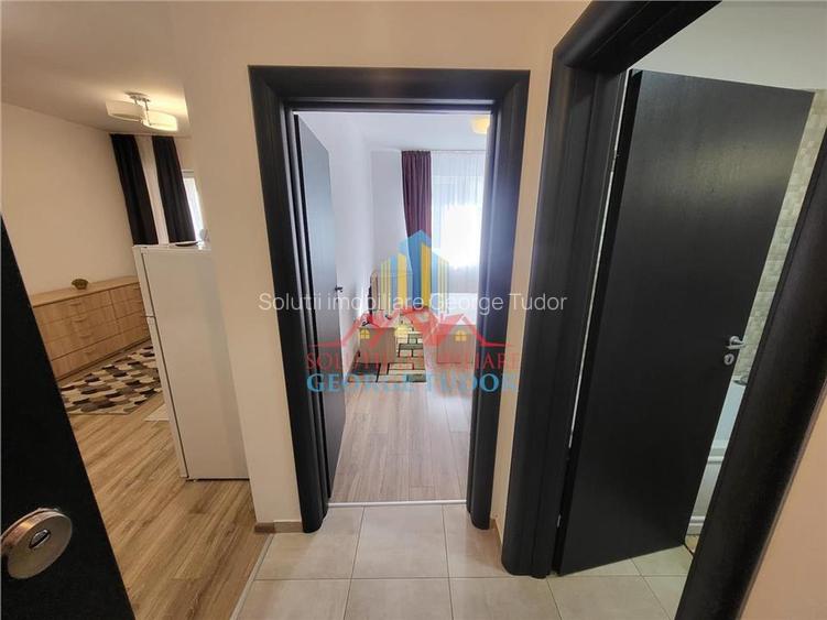 Inchiriere apartament Militari Residence Tineretului 63 - 2