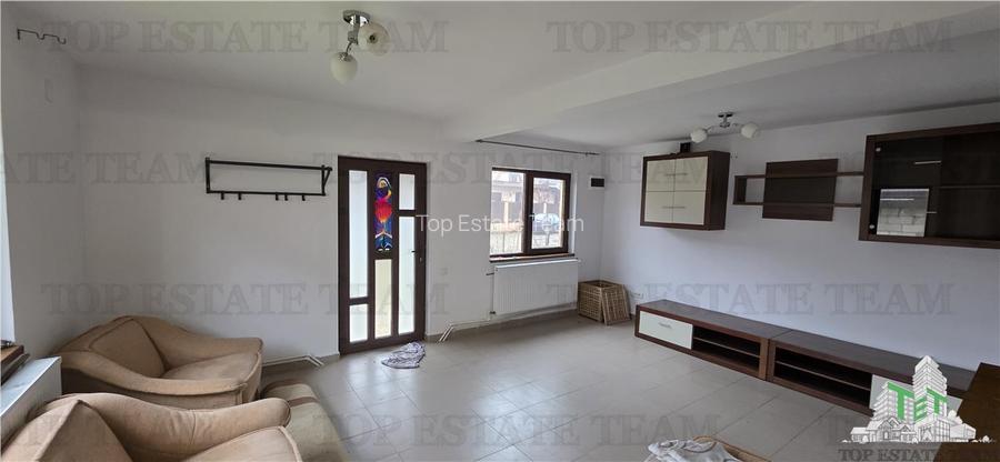 Oportunitate de investitie, casa P+M si 2123 mp teren in  zona Prelungirea Ghenc - 7