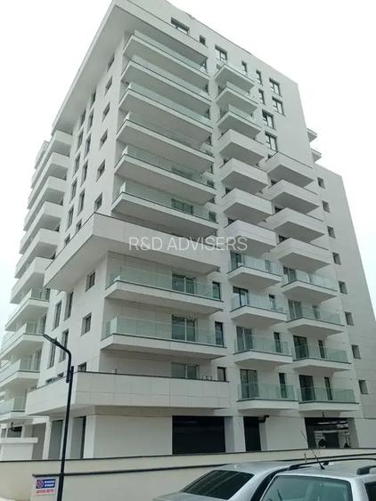Duplex Lux 3 Camere Complex Ela Cotroceni Metrou Academia Militara - 9