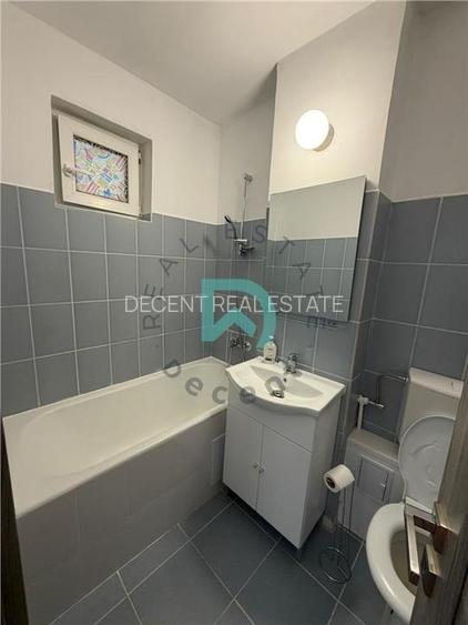 Apartament 2 camere de inchiriat - strada OSTIRII - 8