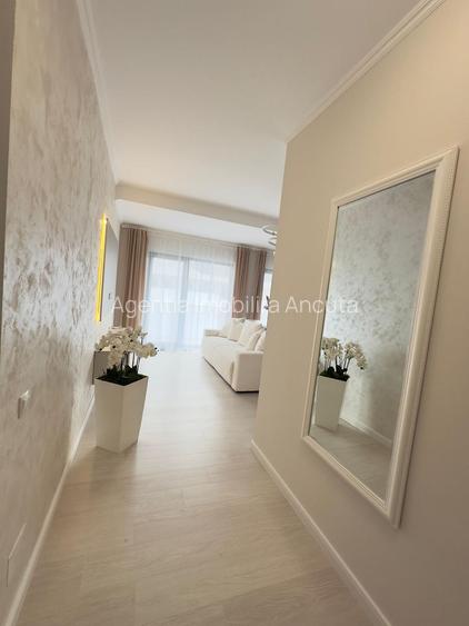 196200-Vanzare apartament 3 camere, Floresti, Cluj - 3