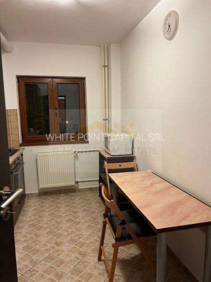 Apartament 2 camere de închiriat Tineretului - Palatul Copiilor - Pet friendly - 9