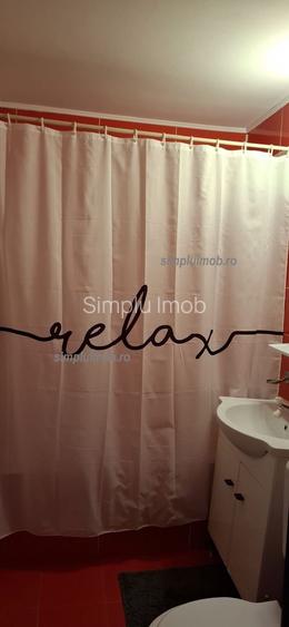 Metrou Titan Renovat Complet Utilat - 9