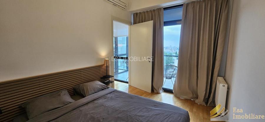 Apartament 2 camere Calea Calarasilor-Popa Nan - 8