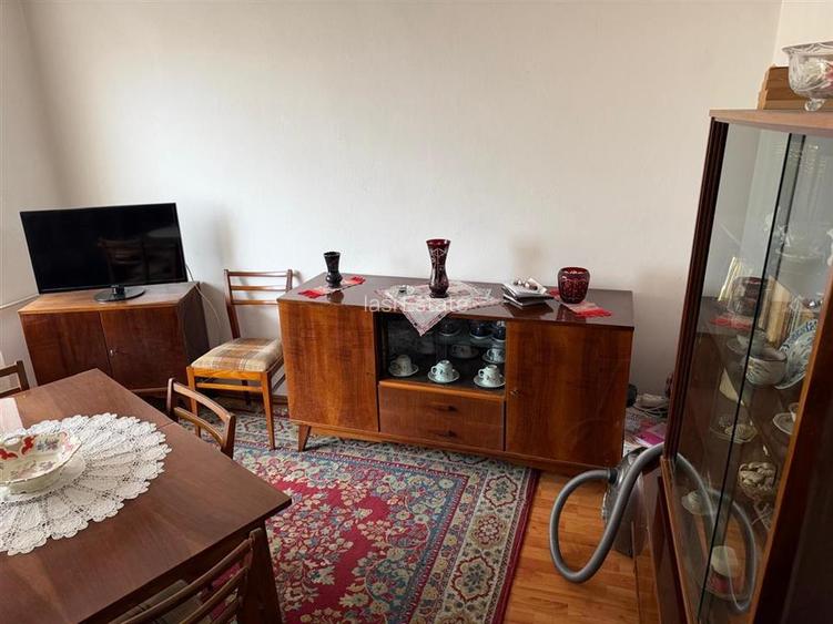 Apartament 1 camera zona Pacurari - 2