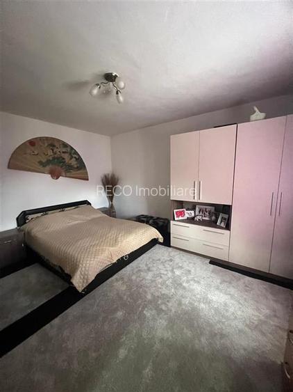 RECO, Casa, gata de mutat, in Josani, Bihor - 4