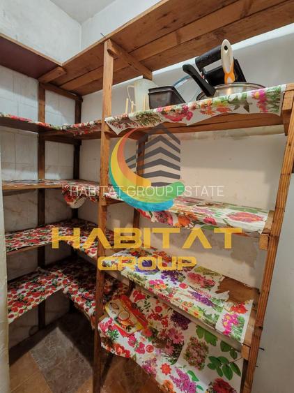 Apartament 3 camere de vânzare – decomandat, 65 mp, zona Brâncoveanu – Piața Sud - 7