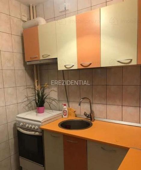 Garsoniera-zona Drumul Taberei- Mall Plazza - 7