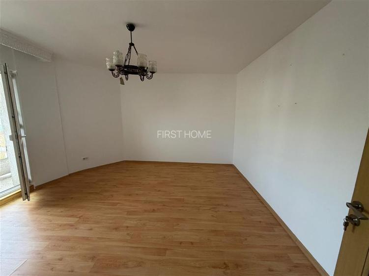 Apartament 4 camere, etaj 4, ultracentral, 1 loc de parcare - 4