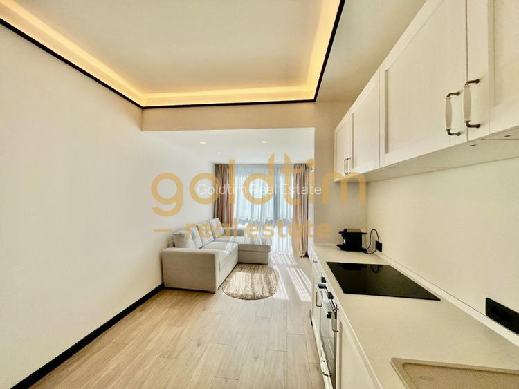 NOU/ FIRST RENT/ SCOALA AMERICANA - 2