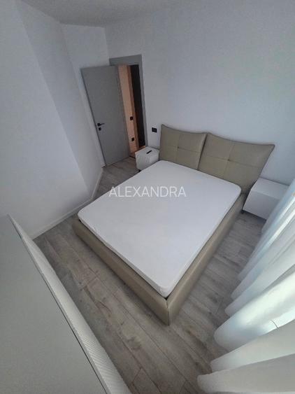 Apartament 2 camere de închiriat -Sinaia  - 6