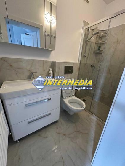 Casa NOUA in cartierul Cetate finisata complet cu incalzire in pardoseala - 8