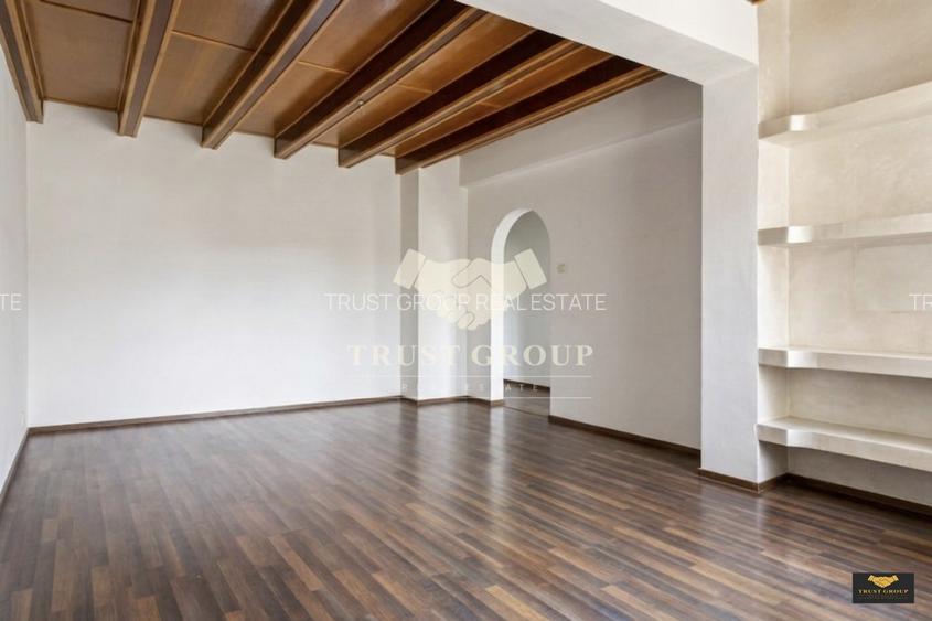 Casa versatila Banu Manta | 12 camere | Curte individuala | 4 locuri de parcare - 2
