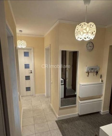 Apartament 3 camere Metroul Aparatorii Patriei - 10