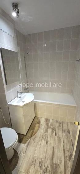 Dna Ghica - Apartament 3 camere , ideal familie - 4