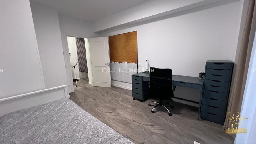 Apartament cu 3 camere de inchiriat in Prima Panorama - Oradea - 11