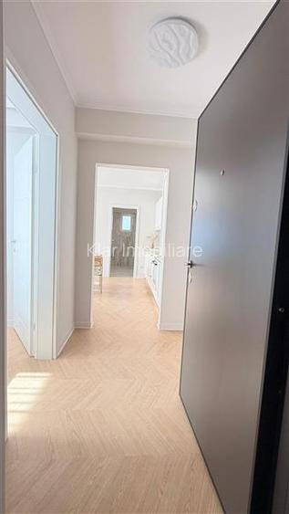 Vanzare apartament modern zona Terra - 11
