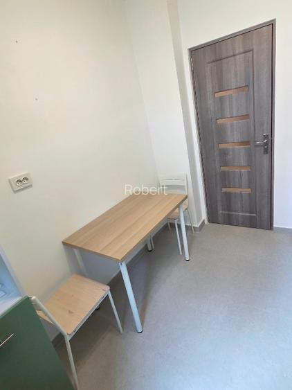 Ap. 2 camere, decomandat, renovat complet, utilat nou, bariera Bucov AFI  - 12